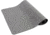 TekMat Stealth Ultra Handgun Cleaning Mat, 44in, Grey, TEK-44-STEALTH-GY