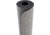 TekMat Stealth Ultra Handgun Cleaning Mat, 44in, Grey, TEK-44-STEALTH-GY