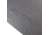 TekMat Stealth Ultra Handgun Cleaning Mat, 44in, Grey, TEK-44-STEALTH-GY