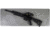 TekMat Stealth Ultra Handgun Cleaning Mat, 44in, Grey, TEK-44-STEALTH-GY