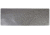 TekMat Stealth Ultra Handgun Cleaning Mat, 44in, Grey, TEK-44-STEALTH-GY