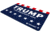 TekMat TRUMP 2020 Armorers Bench Mat, 44in, TEK-44-TRUMP-2020
