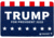 TekMat TRUMP 2020 Armorers Bench Mat, 44in, TEK-44-TRUMP-2020