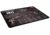 TekMat Ultra 20 - 1911 3D Gun Cleaning Mat, TEK-20-1911-3D