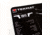TekMat Ultra 20 - 1911 Gun Cleaning Mat, TEK-20-1911