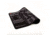 TekMat Ultra 20 - Beretta 92 Gun Cleaning Mat, TEK-20-BER92