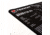 TekMat Ultra 20 - Beretta 92 Gun Cleaning Mat, TEK-20-BER92
