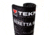 TekMat Ultra 20 - Beretta 92 Gun Cleaning Mat, TEK-20-BER92
