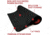 TekMat Ultra 20 - Beretta 92 Gun Cleaning Mat, TEK-20-BER92