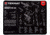 TekMat Ultra 20 - Beretta 92 Gun Cleaning Mat, TEK-20-BER92
