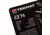 TekMat Ultra 20 - CZ-75 Gun Cleaning Mat, TEK-20-CZ75