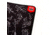 TekMat Ultra 20 - CZ-75 Gun Cleaning Mat, TEK-20-CZ75