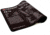 TekMat Ultra 20 - CZ-75 Gun Cleaning Mat, TEK-20-CZ75