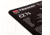 TekMat Ultra 20 - CZ-75 Gun Cleaning Mat, TEK-20-CZ75