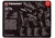 TekMat Ultra 20 - CZ-75 Gun Cleaning Mat, TEK-20-CZ75