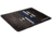 TekMat Ultra 20 - Punisher Blueline Gun Cleaning Mat, Punisher Blueline, TEK-20-PUNISHER-BL
