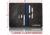 TekMat Ultra 20 - Punisher Blueline Gun Cleaning Mat, Punisher Blueline, TEK-20-PUNISHER-BL