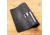 TekMat Ultra 20 - Punisher Blueline Gun Cleaning Mat, Punisher Blueline, TEK-20-PUNISHER-BL
