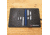 TekMat Ultra 20 - Punisher Blueline Gun Cleaning Mat, Punisher Blueline, TEK-20-PUNISHER-BL