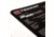 TekMat Ultra 20 - Sig Sauer P226 Gun Cleaning Mat, Black, TEK-20-SIGP226
