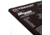 TekMat Ultra 20 - Sig Sauer P238 Gun Cleaning Mat, Black, TEK-20-SIGP238