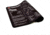 TekMat Ultra 20 - Sig Sauer P238 Gun Cleaning Mat, Black, TEK-20-SIGP238