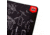 TekMat Ultra 20 - Sig Sauer P238 Gun Cleaning Mat, Black, TEK-20-SIGP238