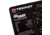 TekMat Ultra 20 - Sig Sauer P238 Gun Cleaning Mat, Black, TEK-20-SIGP238