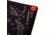 TekMat Ultra 20 - Sig Sauer P320 Gun Cleaning Mat, Black, TEK-20-SIGP320