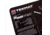 TekMat Ultra 20 - Sig Sauer P320 Gun Cleaning Mat, Black, TEK-20-SIGP320