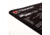 TekMat Ultra 20 - Sig Sauer P320 Gun Cleaning Mat, Black, TEK-20-SIGP320