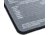 TekMat Ultra 20 - Sig Sauer P365 Gun Cleaning Mat, Black, TEK-20-SIGP365