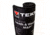 TekMat Ultra 20 - Smith and Wesson MP Gun Cleaning Mat, Black, TEK-20-SW-MP