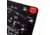TekMat Ultra 20 - Smith and Wesson MP Gun Cleaning Mat, Black, TEK-20-SW-MP