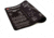 TekMat Ultra 20 - Smith and Wesson MP Gun Cleaning Mat, Black, TEK-20-SW-MP