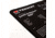 TekMat Ultra 20 - Smith and Wesson MP Gun Cleaning Mat, Black, TEK-20-SW-MP