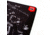 TekMat Ultra 20 - Smith and Wesson MP Shield Gun Cleaning Mat, Black, TEK-20-SW-MP-SHIELD