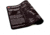 TekMat Ultra 20 - Smith and Wesson MP Shield Gun Cleaning Mat, Black, TEK-20-SW-MP-SHIELD