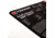 TekMat Ultra 20 - Smith and Wesson MP Shield Gun Cleaning Mat, Black, TEK-20-SW-MP-SHIELD