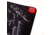 TekMat Ultra 20 - Springfield Armory XD Gun Cleaning Mat, Black, TEK-20-XD