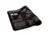 TekMat Ultra 20 - Springfield Armory XD Gun Cleaning Mat, Black, TEK-20-XD