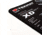 TekMat Ultra 20 - XD Mod 2 Gun Cleaning Mat, Black, TEK-20-XDMOD2