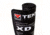 TekMat Ultra 20 - XD Mod 2 Gun Cleaning Mat, Black, TEK-20-XDMOD2