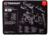 TekMat Ultra 20 - XD Mod 2 Gun Cleaning Mat, Black, TEK-20-XDMOD2
