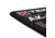 TekMat Ultra 44 - AK-47 -Gun Cleaning Mat, Black, TEK-44-AK47