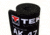TekMat Ultra 44 - AK-47 -Gun Cleaning Mat, Black, TEK-44-AK47