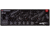 TekMat Ultra 44 - AK-47 -Gun Cleaning Mat, Black, TEK-44-AK47