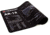 TekMat Ultra 44 - AR-15 -Cut Away Cleaning Mat, Black Cutaway, TEK-44-AR15-CA