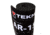 TekMat Ultra 44 - AR-15 -Cut Away Cleaning Mat, Black Cutaway, TEK-44-AR15-CA