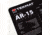 TekMat Ultra 44 - AR-15 -Cut Away Cleaning Mat, Black Cutaway, TEK-44-AR15-CA